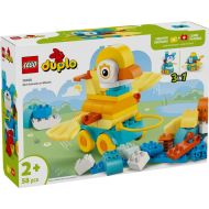 Lego Duplo 3 w 1 Zwierzęta na kółkach 10448 - maly_1[20].jpg